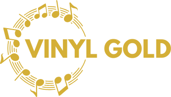 VINYL GOLD UK