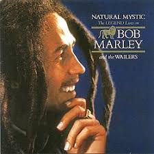 Natural Mystic: The Legend Lives On (1995)