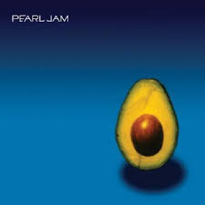 Pearl Jam (2006)
