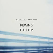 Rewind the Film (2013) - Manic Street Preachers