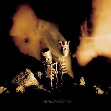 Riot Act (2002) - Pearl Jam album review