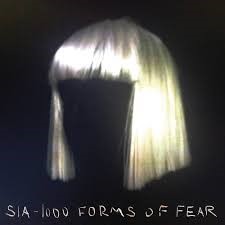 1000 Forms of Fear (2014)