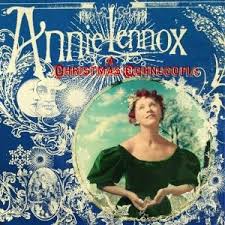 A Christmas Cornucopia - Annie Lennox Best Albums