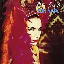 Annie Lennox Best Albums: The complete guide