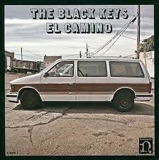 The Black Keys music: Essential Songs and Albums
