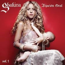 Fijación Oral, Vol. 1 (2005)