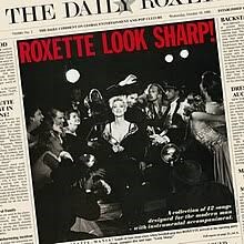Choosing the best Roxette Album