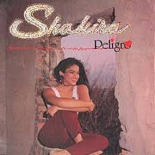 Peligro (1993)