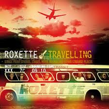 Travelling