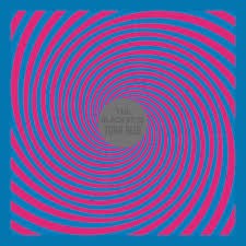 Turn Blue