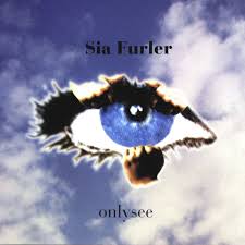 OnlySee (1997) - Sia albums
