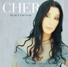 UK number 1 singles 1998 – a Look Back