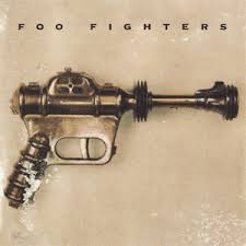A Definitive Look at All Foo Fighters Studio Albums