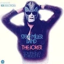 The best Steve Miller Band Albums – A Complete Guide