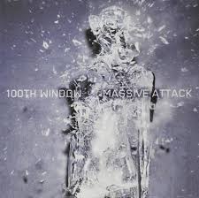 100th Window