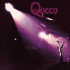Queen studio albums: A Review