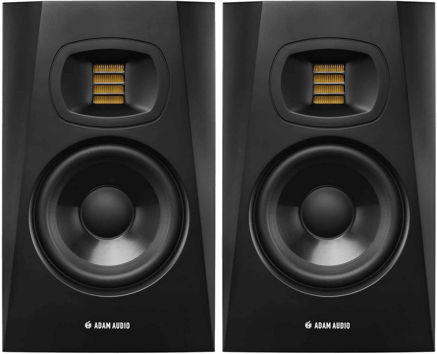 ADAM Audio Adam Audio T5V 5" Active Studio Monitor (PAIR)