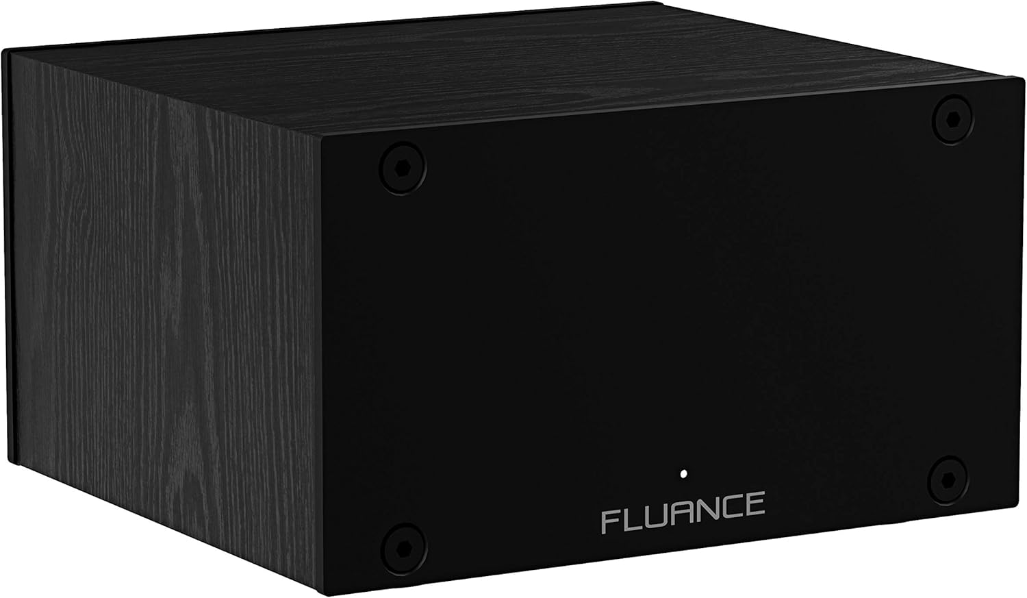 Fluance PA10 High Fidelity Phono Preamp