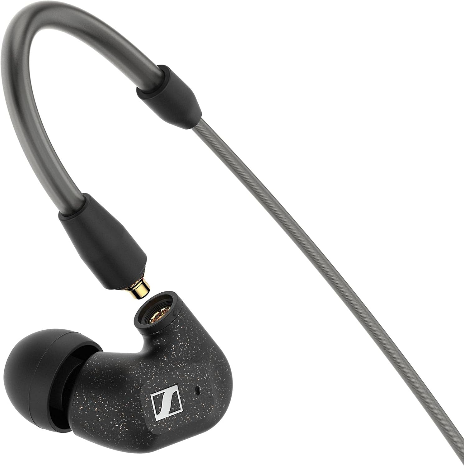 Sennheiser IE 300 Audiophile In-Ear Headphones
