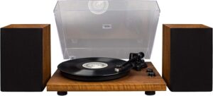 Crosley_c62