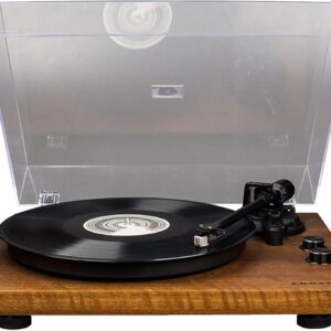 Crosley_c62