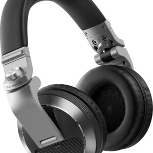 Pioneer_DJ_HDJ_X7