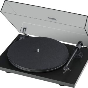 Pro-ject _E_turntable_1