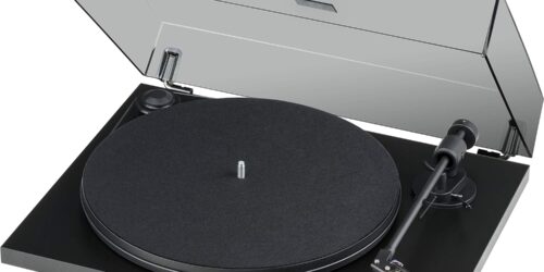 Pro-ject _E_turntable_1