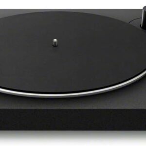 Sony PS_LX310BT