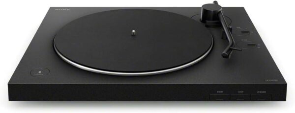 Sony PS_LX310BT